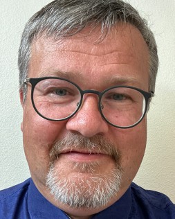 doc. MUDr. Tomáš Kempný, Ph.D.