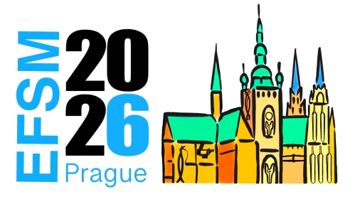 EFSM 2026